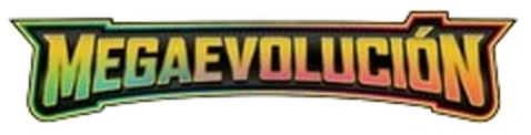 Megaevolución