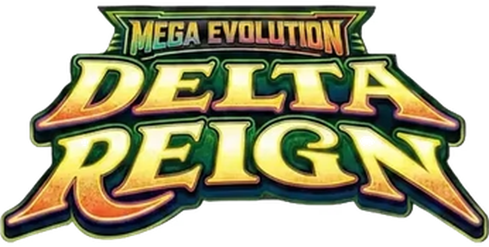 Delta Reign