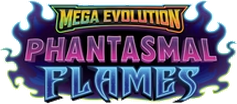 Phantasmal Flames
