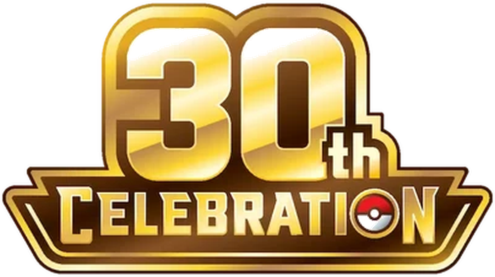Celebración 30 Aniversario